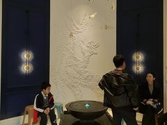 -老海陵·泰州菜(三水湾店)