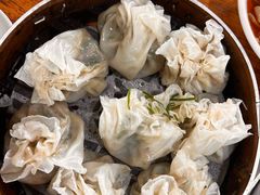 -呼市烧麦羊杂(幸福路店)