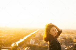 -克拉女神写真馆·匠心定制