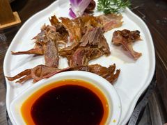 -井水小厨·湘菜(活力广场店)