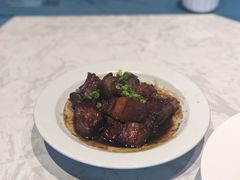-荣小馆(临海世纪花城店)