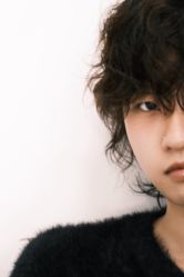 -MY HAIR 旗舰店