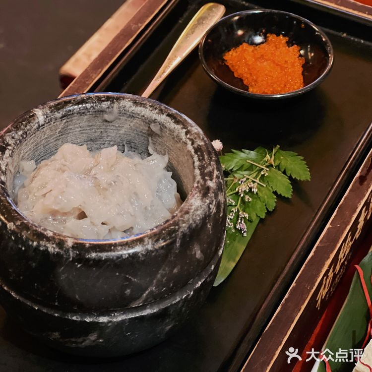 郑州探店|福德喜老火锅🍲