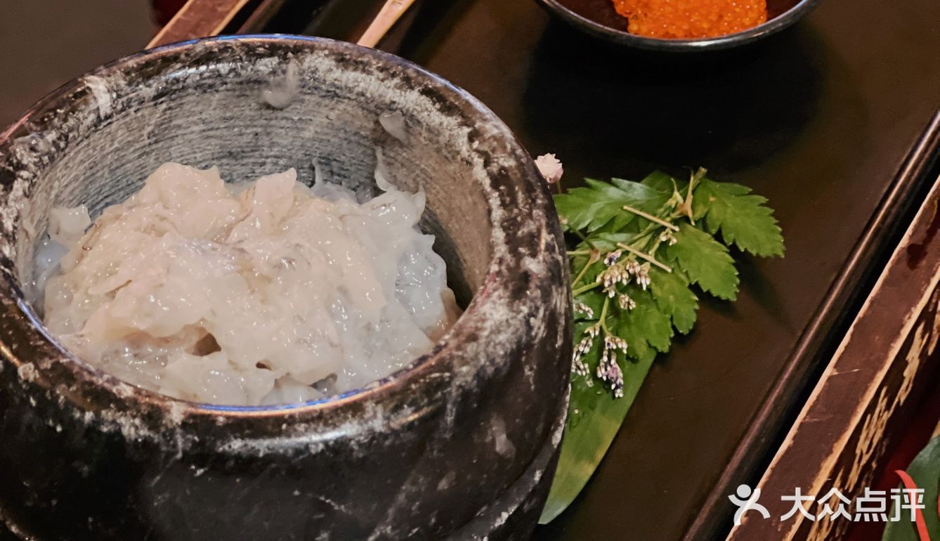 郑州探店|福德喜老火锅🍲