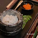 郑州探店|福德喜老火锅🍲