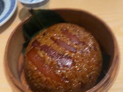 -南京大牌档(龙江新城市广场店)
