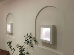 -奈诺甜品·生日蛋糕·下午茶(古城店)