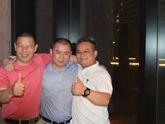 -凤凰湘语·湘粤鲜融(浦东旗舰店)