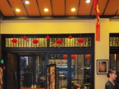 -茶叁酒肆·楚味江湖(菱角湖店)