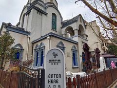 -思南书局·诗歌店