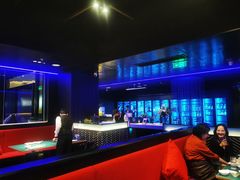 -逸馥荟(人广来福士店)