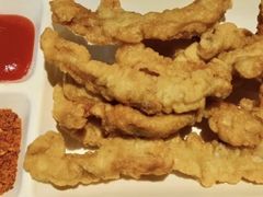 -咏哇(厦门翔安汇景广场店)