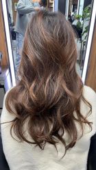 点击看大图 -HD HAIR STYLE