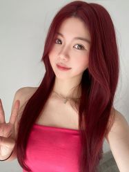 -素美医疗美容·西南眼鼻整形·修复基地
