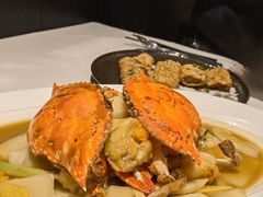 -南麓·浙里(外滩店)