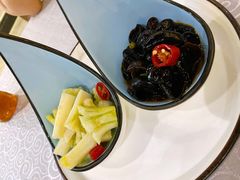 -宁海食府(北岸琴森店)