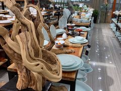-万润国际酒店用品市场(曹安国际商城店)