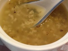 -拿渡·水煮鱼麻辣香锅(王府井奥莱·香江小镇店)
