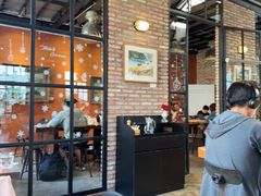 -The Workshop Coffee