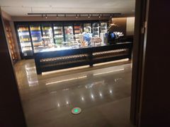 -漢頓温泉度假酒店