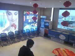 -盒马鲜生(大成店)