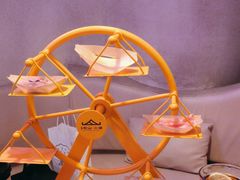 -故里和山·成都火锅(欢乐港湾店)