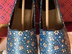 -TORY BURCH(比斯特苏州购物村店)