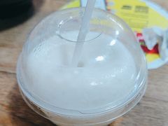 -马里奥明星猪脚饭