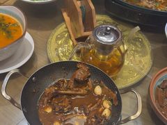 -鸿运楼·舌尖上的徽菜