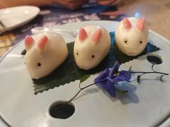 -点都德(聚福楼店)