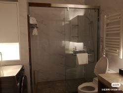 -喜喜月子(瑞虹天地店)