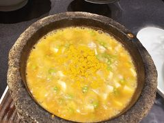 -桂语山房(满觉陇店)
