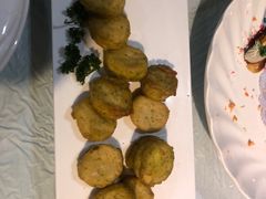 -敦煌楼(御景·阳光润园店)