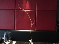 -王家渡火锅店(棕榈泉店)