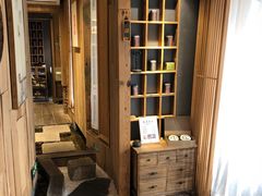 -邈墨茶馆(凤起路店)