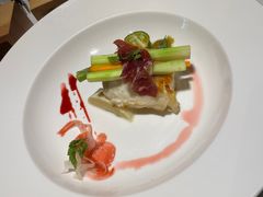 -王品牛排(珠海富华里店)