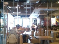 -大家乐(中山天悦城店)