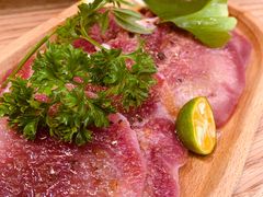 -馥家小馆(黔灵山公园店)