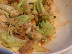 -湘悦回家(棠东店)