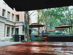 -Pistolera Mexican Cantina女枪手墨西哥餐厅(碧云路店)