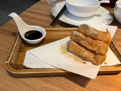 -太二酸菜鱼(正大广场店)