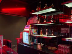-魅KTV·AI辅唱(簋街店)