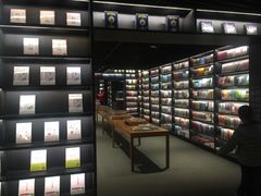 -PAGEONE(北京坊店)