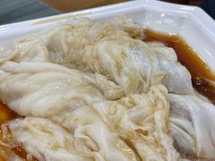 -岐城面馆(黄岐店)