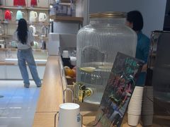 -顺电数码家电(万象天地店)