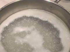 -粤顺渔坊·中山脆肉鲩火锅(清湖店)