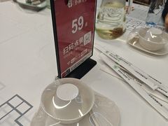 -於氏虾神(盱眙总店)