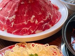 -楠火锅(新街口苏宁店)