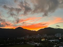 -南蚝小贝海鲜特色餐厅(南澳岛店)