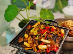 -苏梦江南·淮扬菜(夫子庙店)